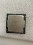 Процессор i54570
