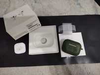 AirPods Pro оригинал айрподс про