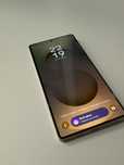 Продам Samsung Galaxy S25 Ultra