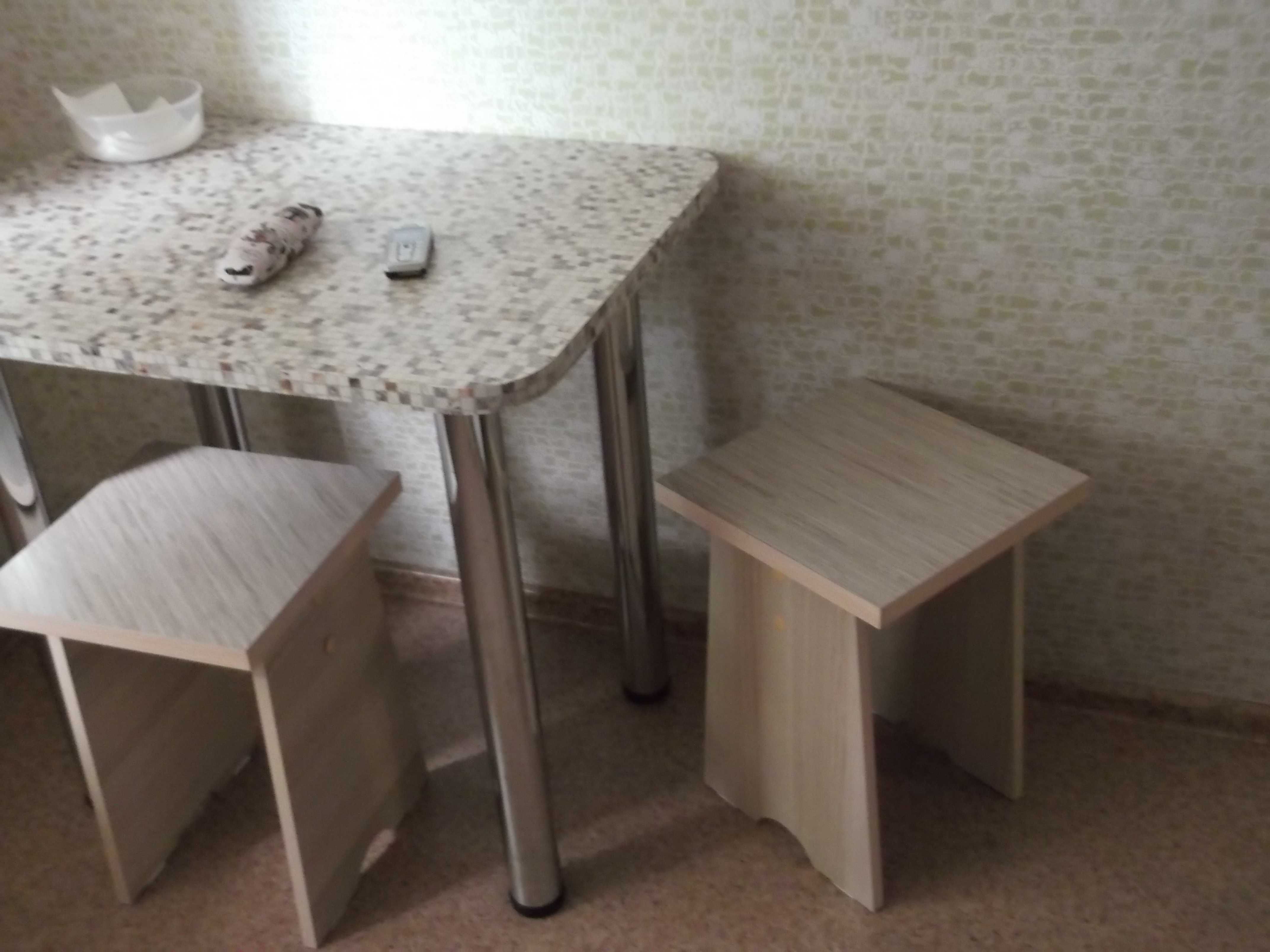 Продам 3х ком кв в центре Уральска, район Филармония, Типография
