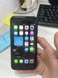 Iphone 8, айфон 8, iphone