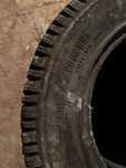 Шина от нивы 205/70 R16 новый