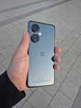 OnePlus Nord CE 3 Lite 5G