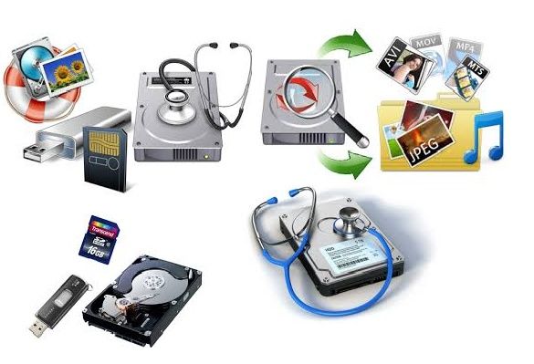 Установка windows 7,10,11 ,драйвера, программ