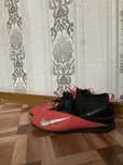 Продаю бутсы Nike phantom