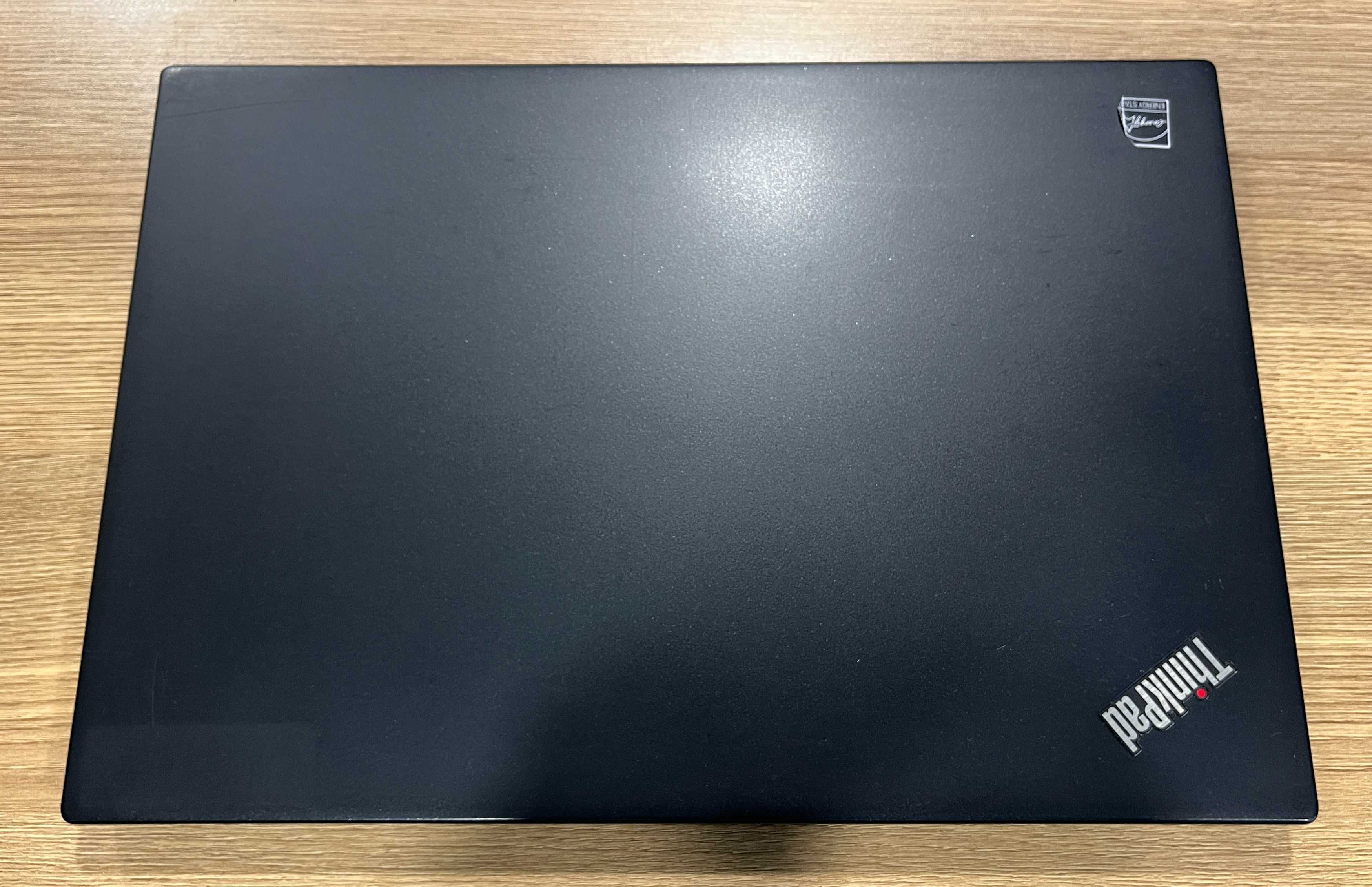 Lenovo Thinkpad X13 GEN 1. Core i5 10310U -1.7/4.4 GHz, 16/256 GB