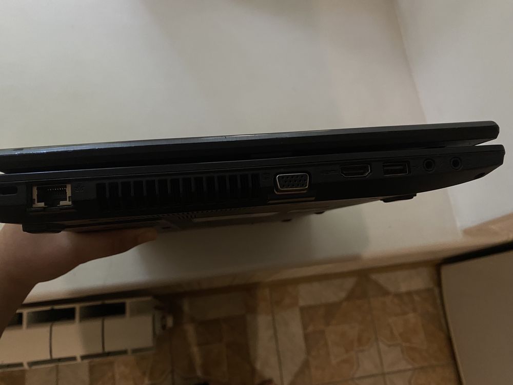 Срочно продам ноутбук Acer