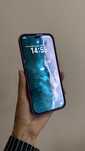 Honor x8b продам или обмен