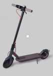Продам электросамокат E-SCOTEER M365