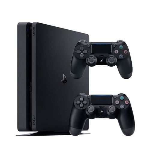 Ps 4 аренда қызылорда