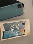 Oppo 64 гб в отличном состоянии