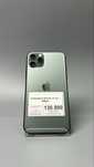 Продается Iphone 11 Pro