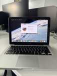 Macbook pro 13-inch Mid 2010