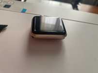 Apple watch series 3,38 mm