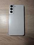 Samsung Galaxy S22 8/256