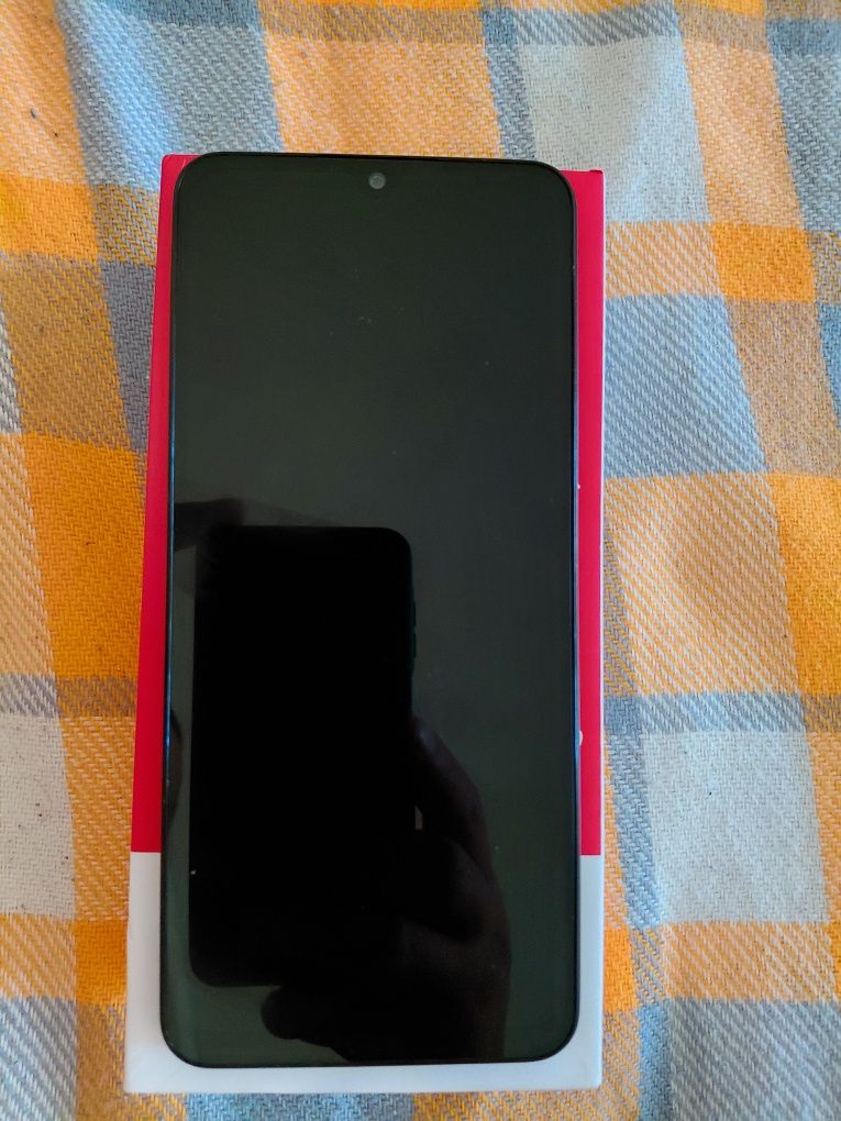 Xiaomi Redmi 14C