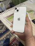 Продам Iphone 14 Plus