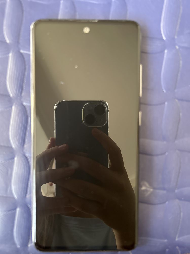 Samsung Galaxy A51