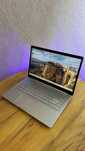 Ноутбук ASUS VivoBook /i3-(11)/ОЗУ 8GB/SSD/256