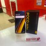 У23 - Xiaomi POCO X6 Pro 512GB