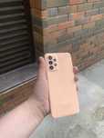 Samsung A23 8/128gb