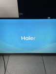 Смарт телевизор HAIER