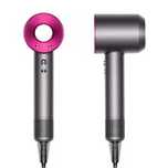 Ремонт фенов, стайлеров, выпрямителей Dyson