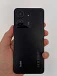 Redmi 13C 256 ГБ / 8+4ГБ ОЗУ