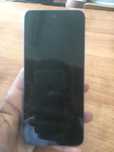 Redmi 12 256/8gb