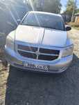 Продам машину Dodge