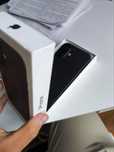 Iphone 16 256гб черный, новый