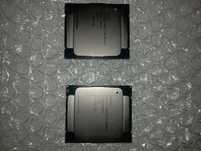 Процессор Xeon E5-2620V3