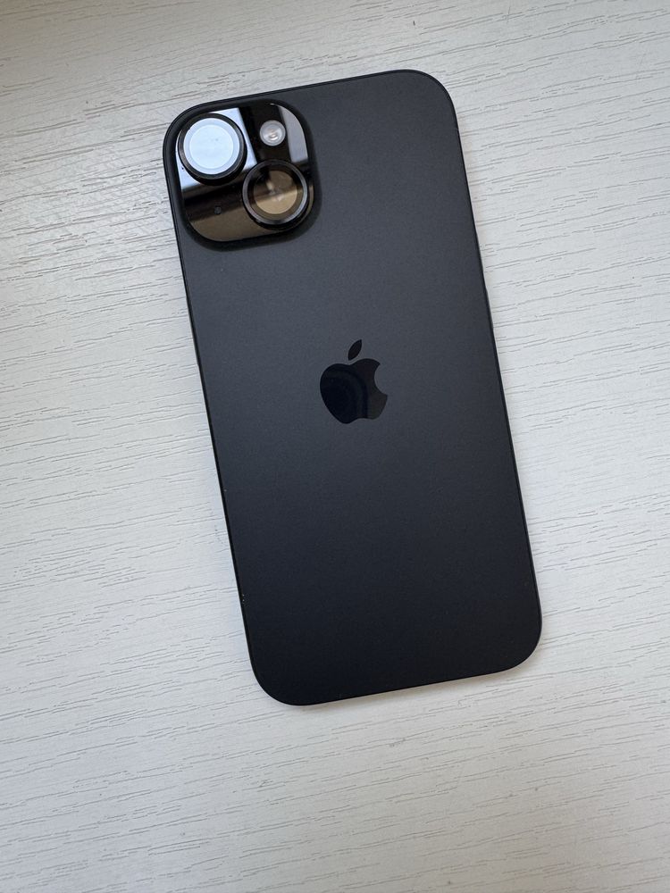 iPhone 15 продам в отличном состоянии