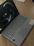 Asus vivobook 15