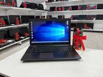 Большой экран Для Офиса ASUS AMD a10*ОЗУ 6*SSD 240*HDD 750