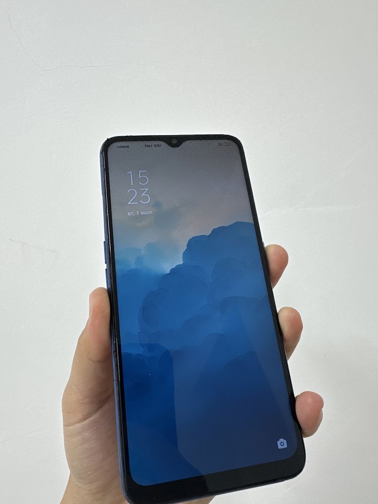 OPPO A9 2020 сатылады