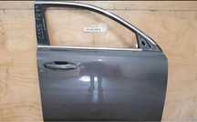 Передняя дверь CHANGAN CS 55 PLUS