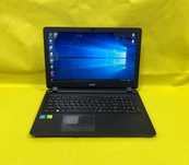 Для офиса Жылдам ACER Celeron*озу 4*SSd 128*Гарантия Подарки!