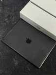 Apple Ipad 9 поколение Wi-Fi Лот  617368