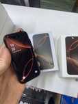 Iphone 16 pro max, 16 pro max mini