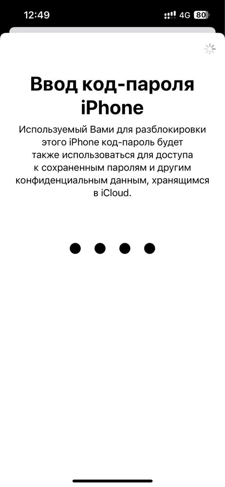 Продам песок ,цемент юг-вост