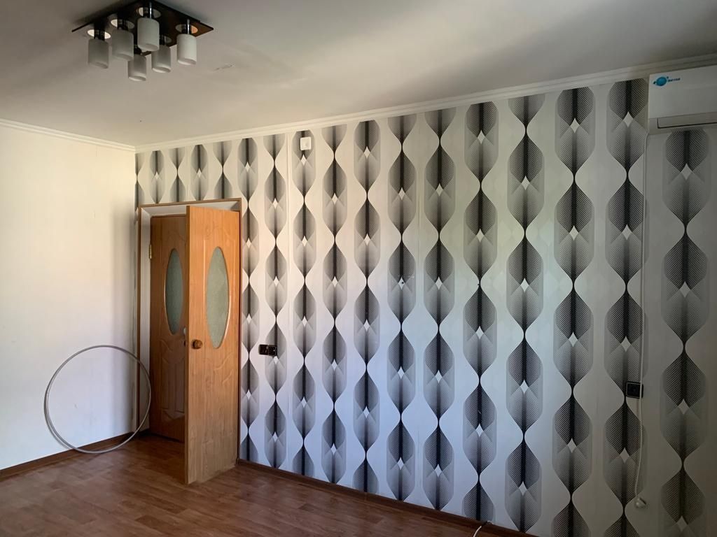 Продаю 2хкомнатную квартиру