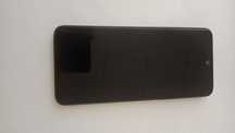 Xiaomi  redmi 12