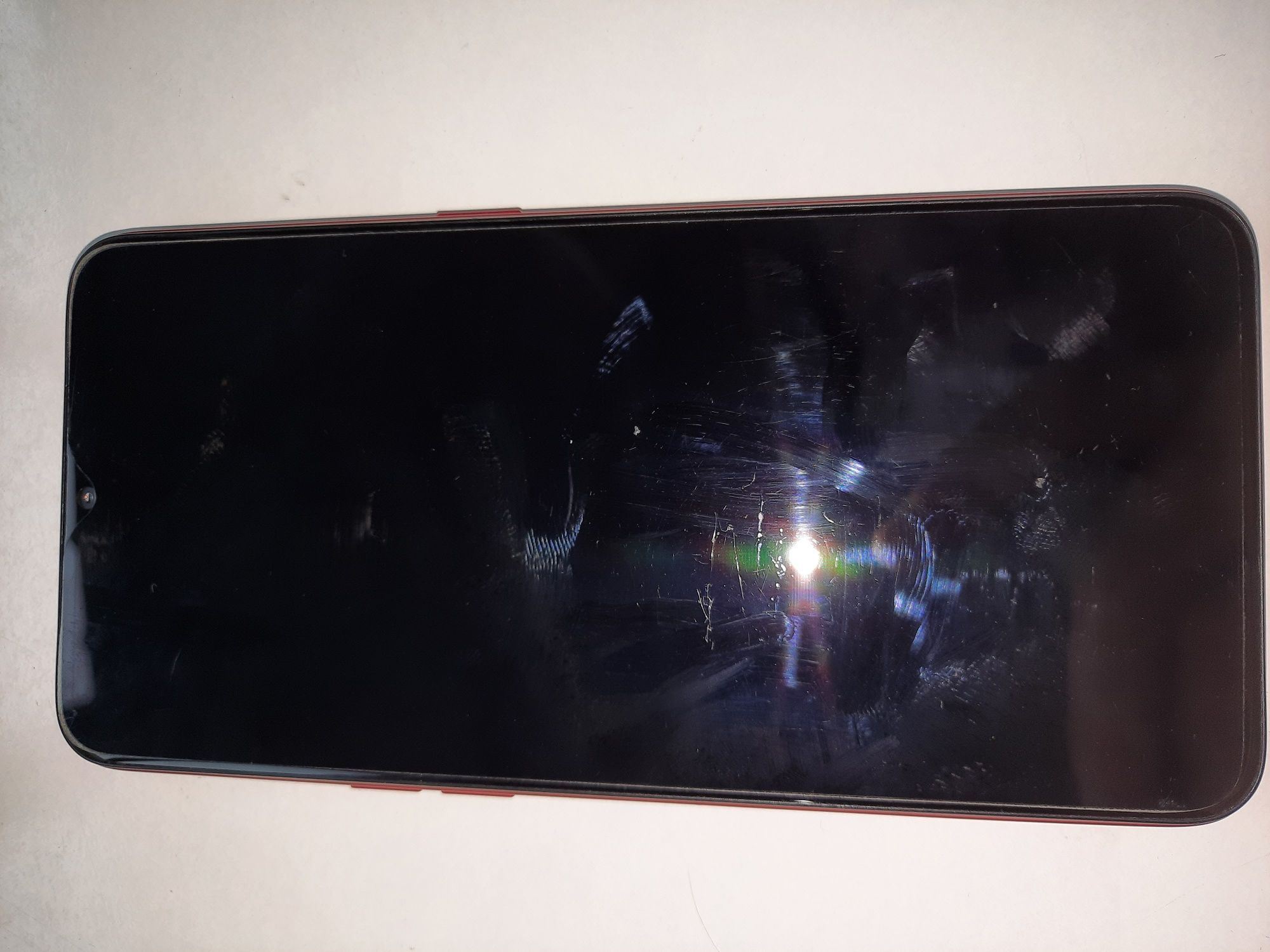 Oppo A5s в почти как новый