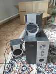 Продам колонку microlab