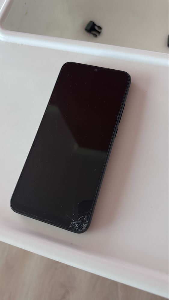 Смартфон Redmi 9