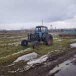 Продам МТЗ 82 в ОТС