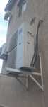 Almacom 48 R410 в отличном состоянии кондиционер