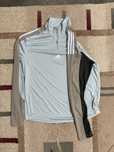 adidas кофта оригинал и т д