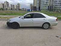 Продаётся камри30